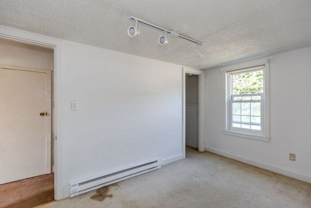 147 Smith St, North Attleboro, MA 02760