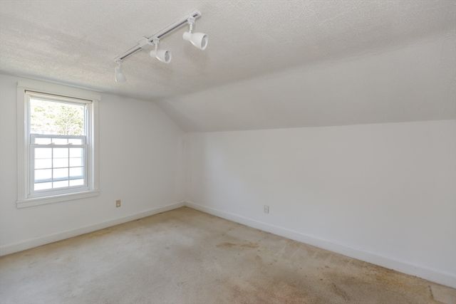 147 Smith St, North Attleboro, MA 02760