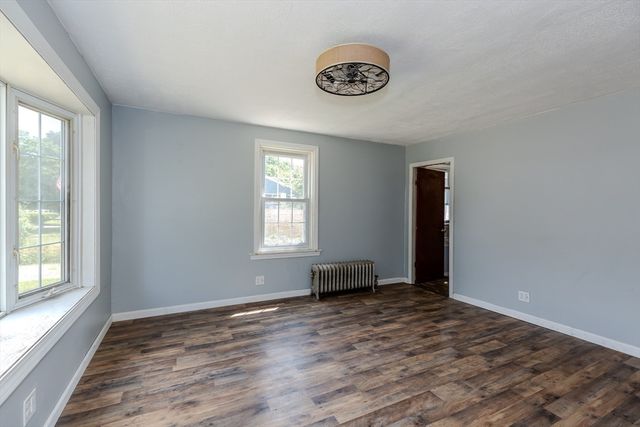 147 Smith St, North Attleboro, MA 02760