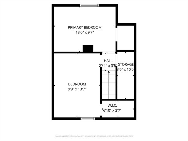 147 Smith St, North Attleboro, MA 02760