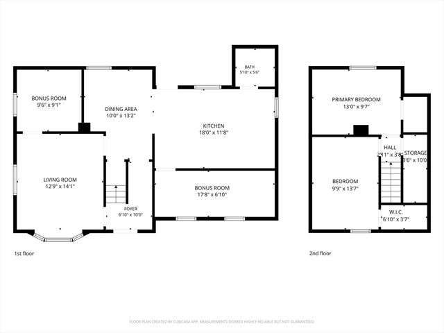 147 Smith St, North Attleboro, MA 02760