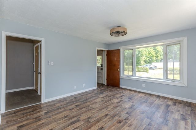 147 Smith St, North Attleboro, MA 02760