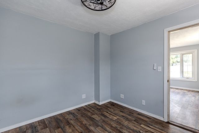 147 Smith St, North Attleboro, MA 02760