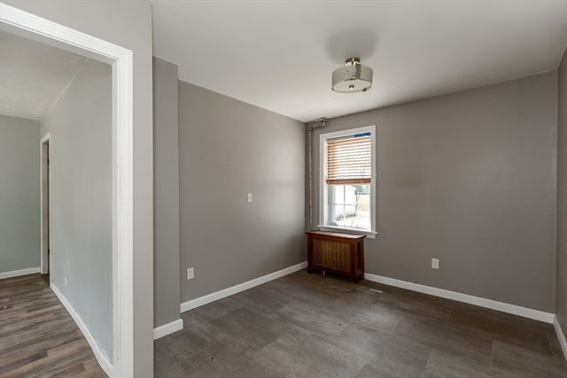 147 Smith St, North Attleboro, MA 02760