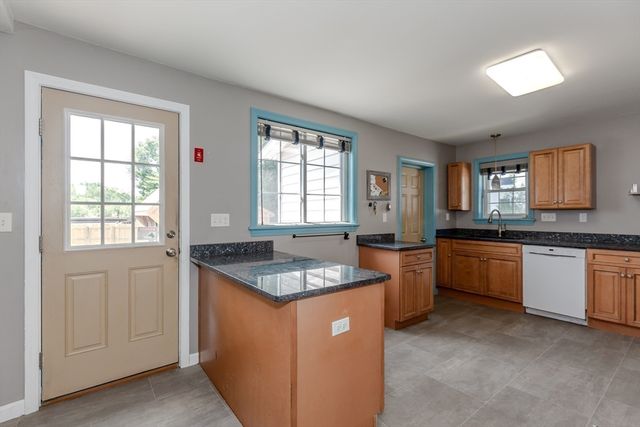 147 Smith St, North Attleboro, MA 02760