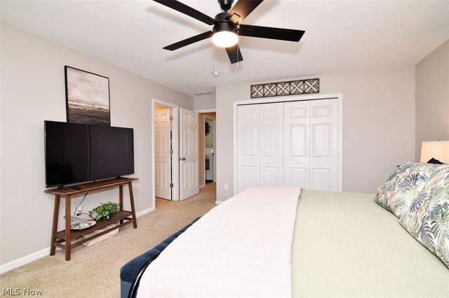 10411 Redbud Drive, Aurora, OH 44202