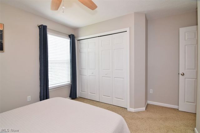 10411 Redbud Drive, Aurora, OH 44202