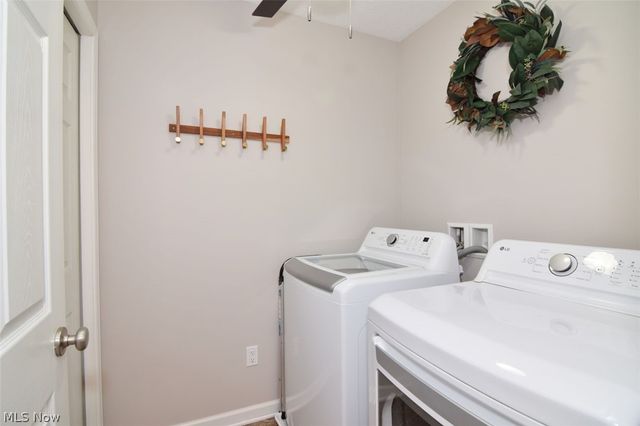 10411 Redbud Drive, Aurora, OH 44202