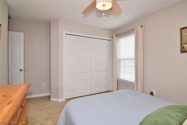 10411 Redbud Drive, Aurora, OH 44202