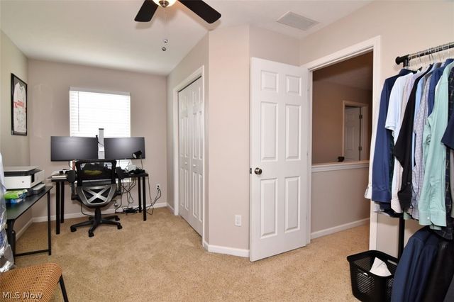 10411 Redbud Drive, Aurora, OH 44202