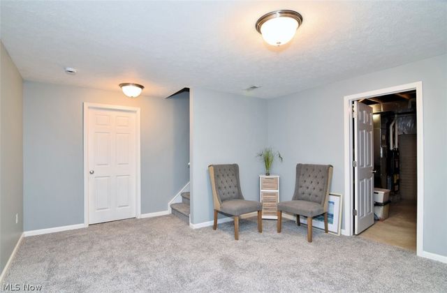 10411 Redbud Drive, Aurora, OH 44202