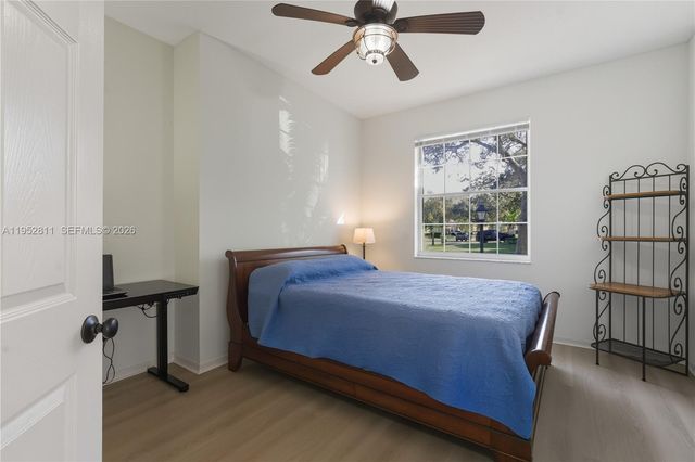 12783 NW 18th Mnr, Pembroke Pines, FL 33028