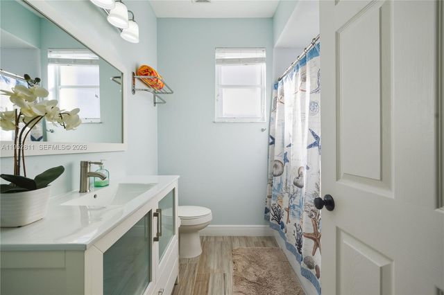 12783 NW 18th Mnr, Pembroke Pines, FL 33028