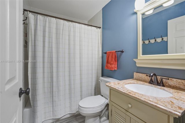 12783 NW 18th Mnr, Pembroke Pines, FL 33028