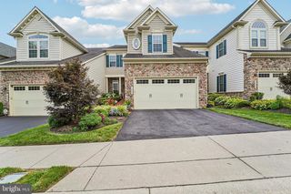 2950 EVENING DEW DR #78, Woodstock, MD 21163