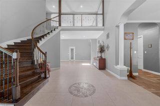610 Wrangler Road, Simonton, TX 77485