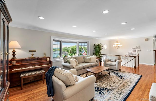 619 Russet Road, Valley Cottage, NY 10989