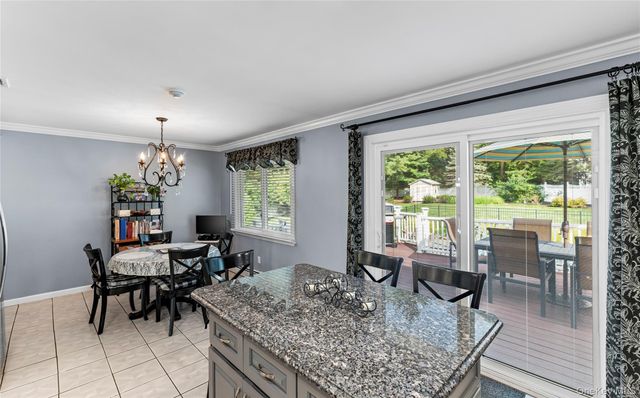 619 Russet Road, Valley Cottage, NY 10989