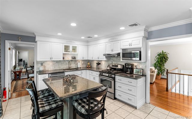 619 Russet Road, Valley Cottage, NY 10989
