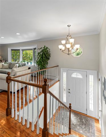619 Russet Road, Valley Cottage, NY 10989