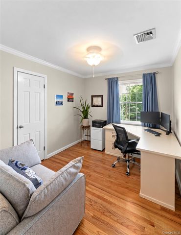 619 Russet Road, Valley Cottage, NY 10989