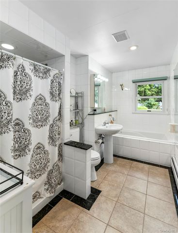 619 Russet Road, Valley Cottage, NY 10989