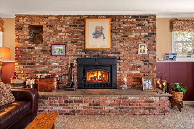 619 Russet Road, Valley Cottage, NY 10989