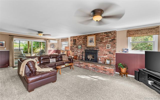 619 Russet Road, Valley Cottage, NY 10989