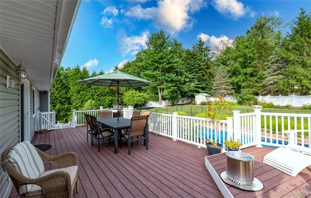 619 Russet Road, Valley Cottage, NY 10989