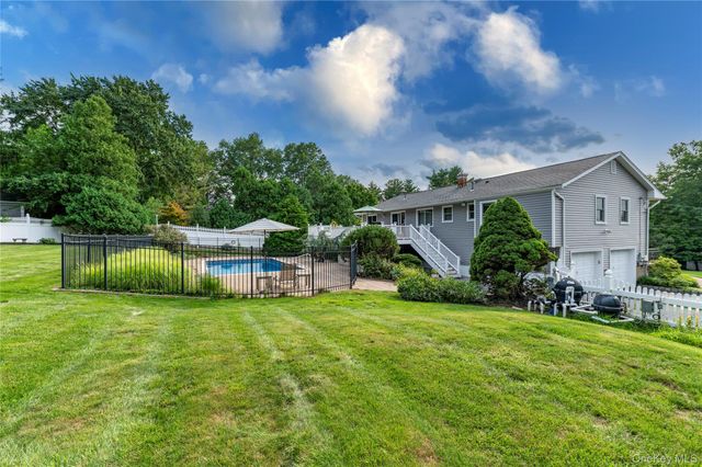 619 Russet Road, Valley Cottage, NY 10989