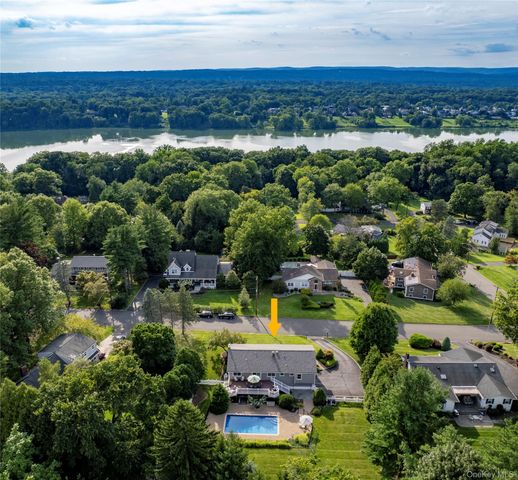 619 Russet Road, Valley Cottage, NY 10989