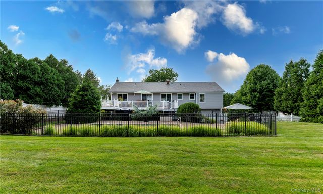 619 Russet Road, Valley Cottage, NY 10989