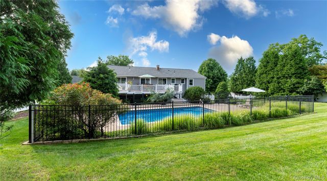 619 Russet Road, Valley Cottage, NY 10989