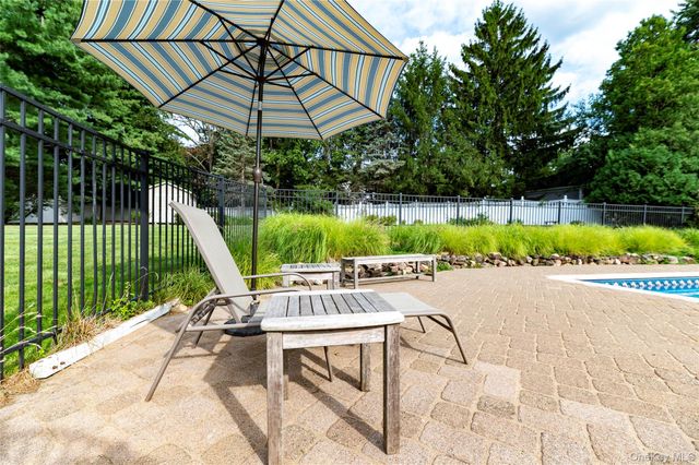619 Russet Road, Valley Cottage, NY 10989