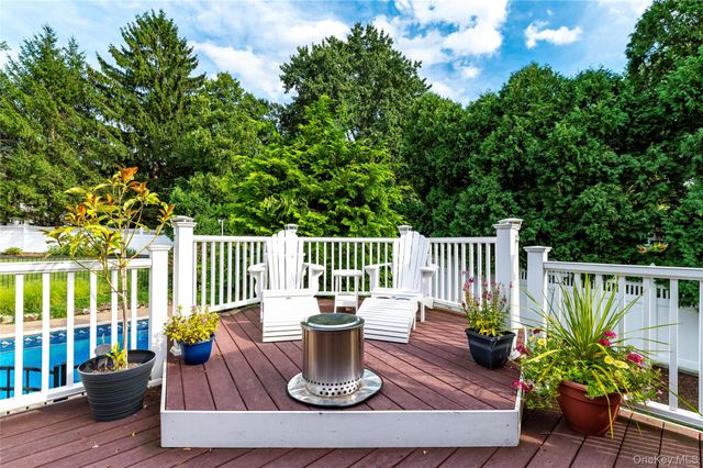619 Russet Road, Valley Cottage, NY 10989