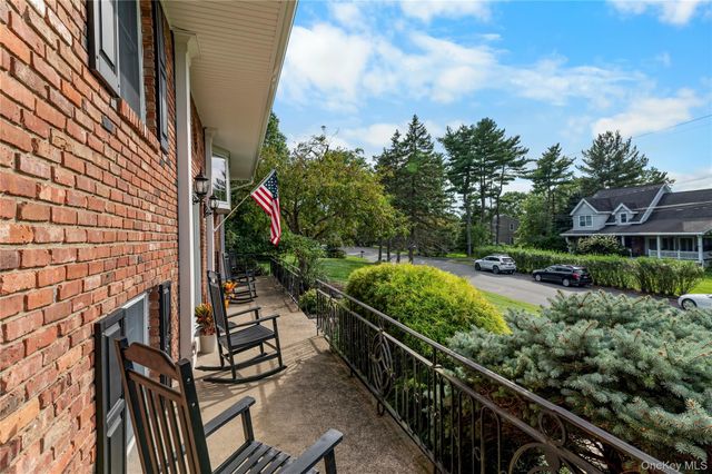 619 Russet Road, Valley Cottage, NY 10989