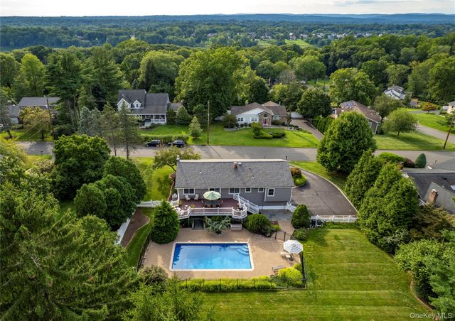 619 Russet Road, Valley Cottage, NY 10989