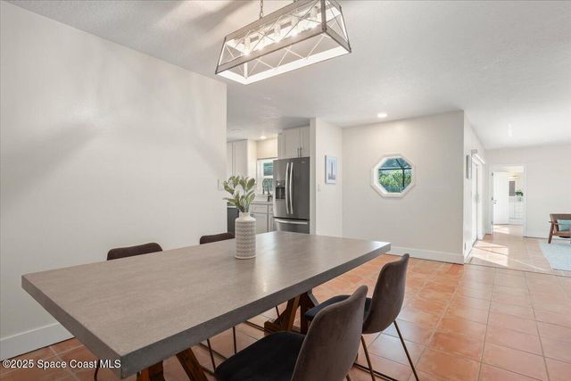 1201 Pawnee Terrace, Indian Harbour Beach, FL 32937