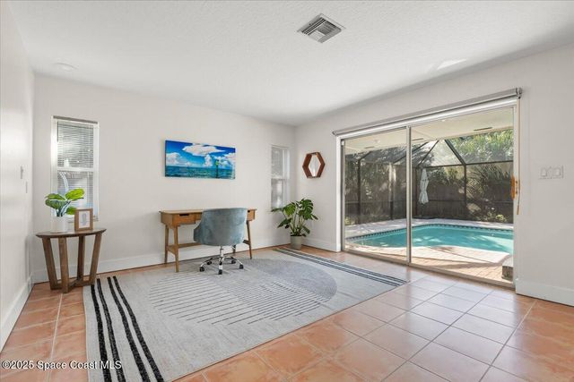 1201 Pawnee Terrace, Indian Harbour Beach, FL 32937