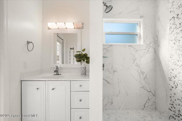 1201 Pawnee Terrace, Indian Harbour Beach, FL 32937