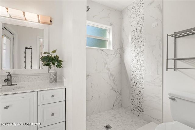 1201 Pawnee Terrace, Indian Harbour Beach, FL 32937