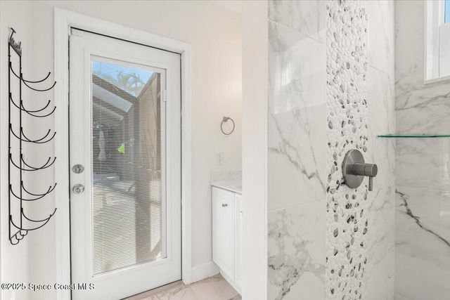 1201 Pawnee Terrace, Indian Harbour Beach, FL 32937