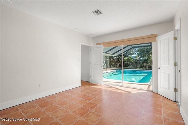 1201 Pawnee Terrace, Indian Harbour Beach, FL 32937