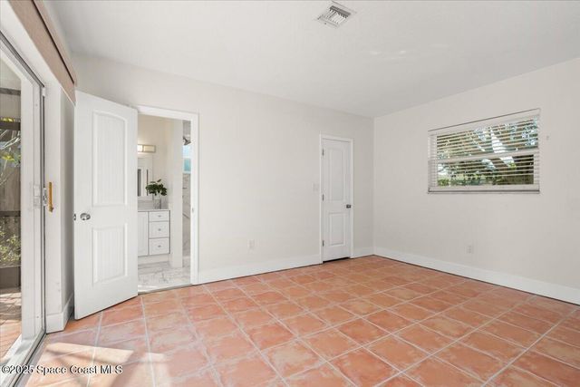 1201 Pawnee Terrace, Indian Harbour Beach, FL 32937