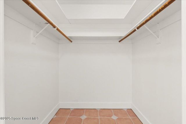 1201 Pawnee Terrace, Indian Harbour Beach, FL 32937