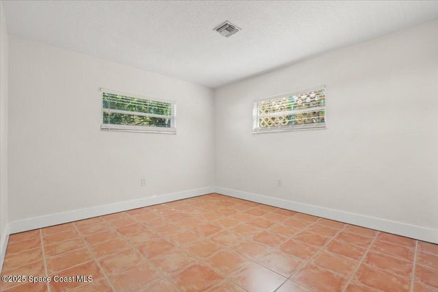 1201 Pawnee Terrace, Indian Harbour Beach, FL 32937