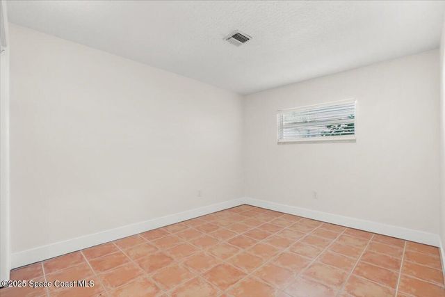 1201 Pawnee Terrace, Indian Harbour Beach, FL 32937