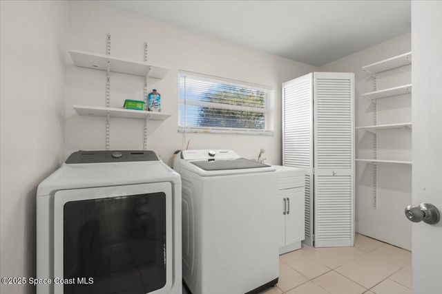 1201 Pawnee Terrace, Indian Harbour Beach, FL 32937