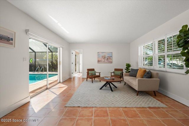 1201 Pawnee Terrace, Indian Harbour Beach, FL 32937