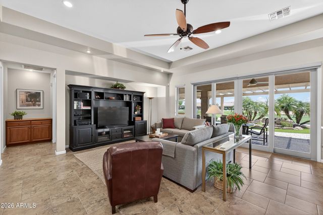 16441 W HOLLY Street, Goodyear, AZ 85395